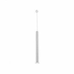 Изображение продукта Подвесной светодиодный светильник Crystal Lux 